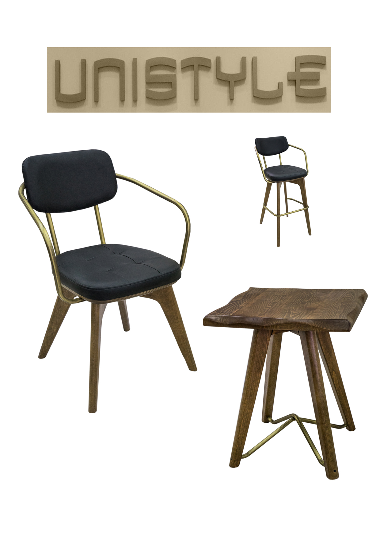 ΕΞΩΦΥΛΛΟ 2017.jpg